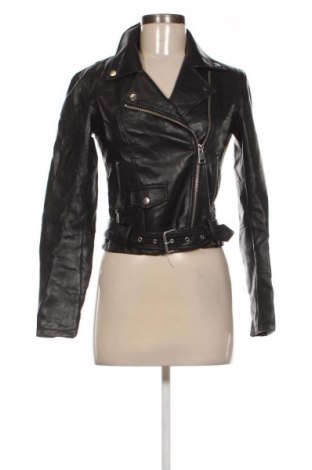 Női dzseki Clockhouse, Méret XS, Szín Fekete, Ár 5 829 Ft