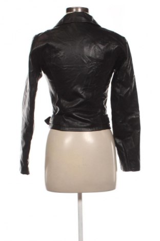 Női dzseki Clockhouse, Méret XS, Szín Fekete, Ár 5 829 Ft