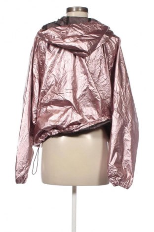 Női dzseki Clockhouse, Méret M, Szín Rózsaszín, Ár 5 679 Ft