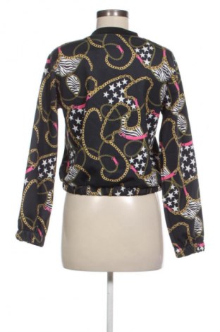 Дамско яке Clockhouse, Размер M, Цвят Многоцветен, Цена 8,18 €