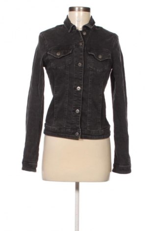 Damenjacke Clockhouse, Größe XS, Farbe Schwarz, Preis 14,99 €