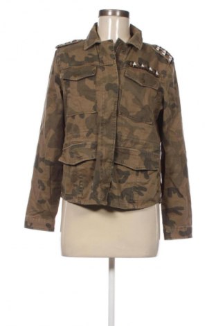 Női dzseki Clockhouse, Méret M, Szín Sokszínű, Ár 4 089 Ft