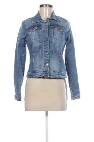 Női dzseki Clockhouse, Méret M, Szín Kék, Ár 6 159 Ft