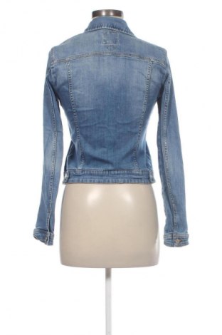 Női dzseki Clockhouse, Méret M, Szín Kék, Ár 6 159 Ft