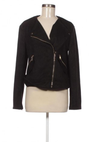 Női dzseki Clockhouse, Méret L, Szín Fekete, Ár 5 379 Ft