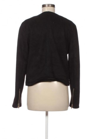 Női dzseki Clockhouse, Méret L, Szín Fekete, Ár 5 379 Ft