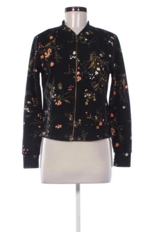 Damenjacke Clockhouse, Größe M, Farbe Mehrfarbig, Preis 10,99 €