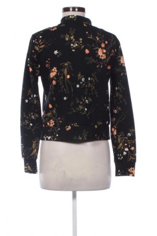 Damenjacke Clockhouse, Größe M, Farbe Mehrfarbig, Preis 10,99 €