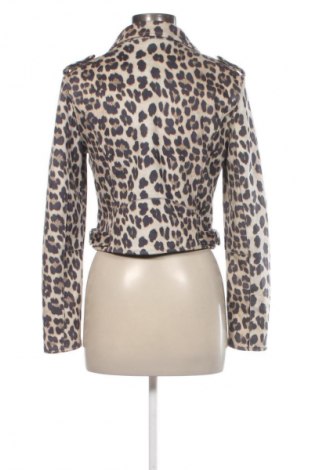 Damenjacke Clockhouse, Größe M, Farbe Mehrfarbig, Preis € 10,99