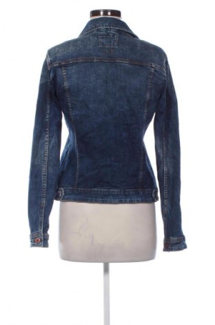 Dámská bunda  Clockhouse, Velikost L, Barva Modrá, Cena  349,00 Kč