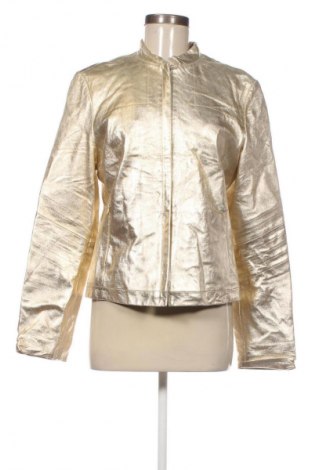 Női dzseki Closed, Méret L, Szín Arany
, Ár 14 439 Ft