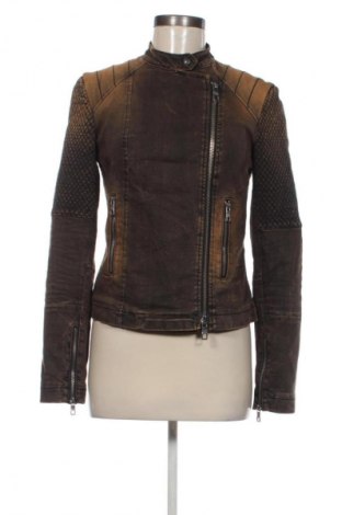 Női dzseki Closed, Méret S, Szín Sokszínű, Ár 28 489 Ft