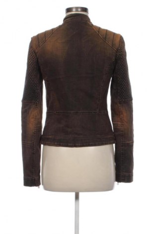 Női dzseki Closed, Méret S, Szín Sokszínű, Ár 28 489 Ft