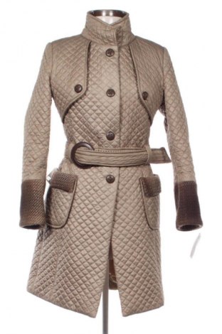 Damenjacke Coconuda, Größe XL, Farbe Braun, Preis € 45,46