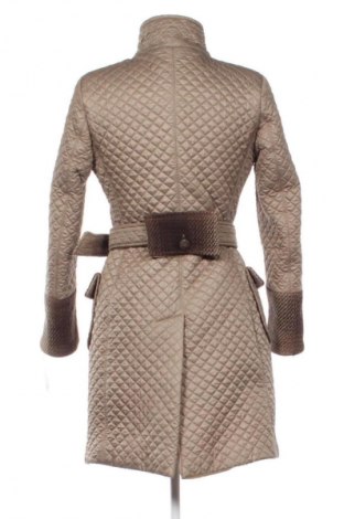 Damenjacke Coconuda, Größe XL, Farbe Braun, Preis € 45,46