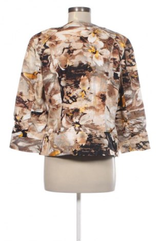 Дамско яке Coldwater Creek, Размер M, Цвят Многоцветен, Цена 10,73 €