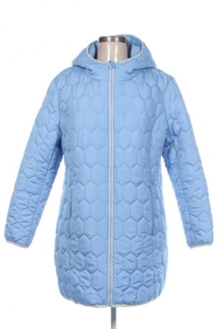 Damenjacke Collection L, Größe M, Farbe Mehrfarbig, Preis € 30,99