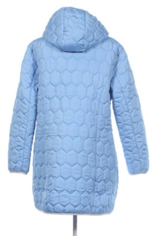 Damenjacke Collection L, Größe M, Farbe Mehrfarbig, Preis € 30,99