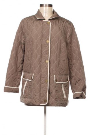 Női dzseki Collection L, Méret L, Szín Barna, Ár 4 609 Ft