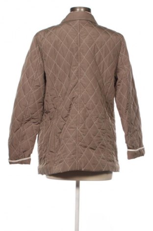 Női dzseki Collection L, Méret L, Szín Barna, Ár 4 609 Ft