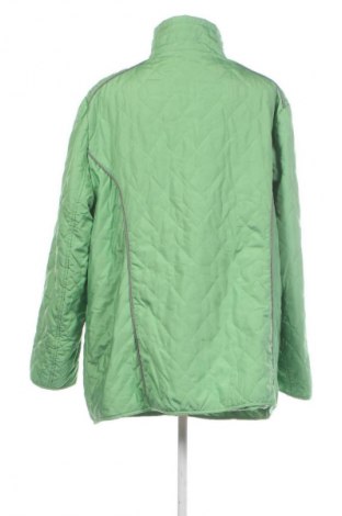 Női dzseki Collection L, Méret XXL, Szín Zöld, Ár 8 629 Ft