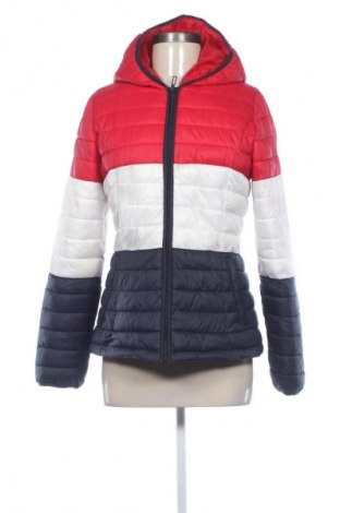 Női dzseki Colloseum, Méret M, Szín Sokszínű, Ár 10 331 Ft