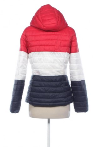 Női dzseki Colloseum, Méret M, Szín Sokszínű, Ár 10 331 Ft