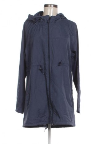 Damenjacke Colloseum, Größe L, Farbe Blau, Preis 15,99 €