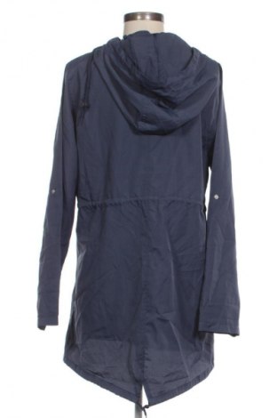 Damenjacke Colloseum, Größe L, Farbe Blau, Preis 15,99 €