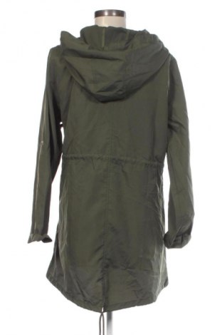 Dámska bunda  Colloseum, Veľkosť M, Farba Zelená, Cena  9,95 €