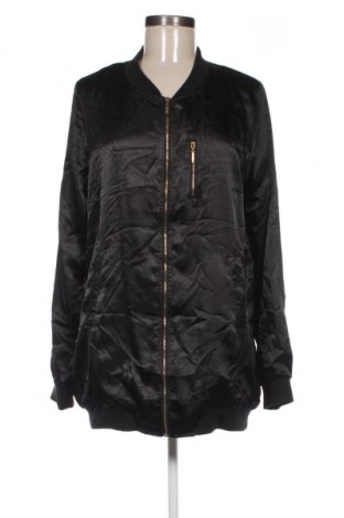 Női dzseki Colloseum, Méret L, Szín Fekete, Ár 5 909 Ft