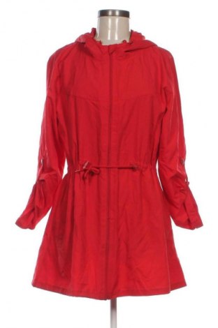 Дамско яке Colloseum, Размер L, Цвят Червен, Цена 12,27 €