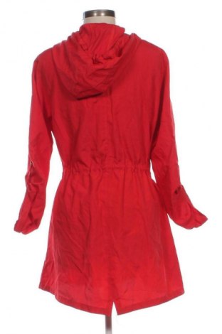 Дамско яке Colloseum, Размер L, Цвят Червен, Цена 12,27 €