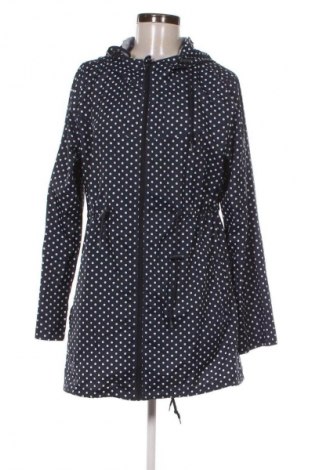 Női dzseki Colloseum, Méret M, Szín Sokszínű, Ár 5 589 Ft