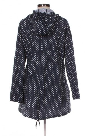 Női dzseki Colloseum, Méret M, Szín Sokszínű, Ár 5 589 Ft