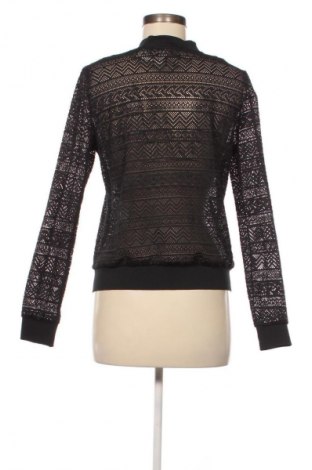 Damenjacke Colloseum, Größe S, Farbe Schwarz, Preis € 12,99