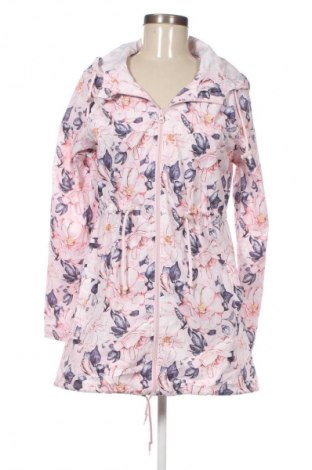 Γυναικείο μπουφάν Colloseum, Μέγεθος S, Χρώμα Πολύχρωμο, Τιμή 11,99 €