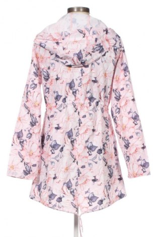 Γυναικείο μπουφάν Colloseum, Μέγεθος S, Χρώμα Πολύχρωμο, Τιμή 11,99 €