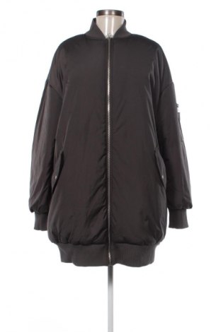 Damenjacke Collusion, Größe XL, Farbe Braun, Preis € 35,00