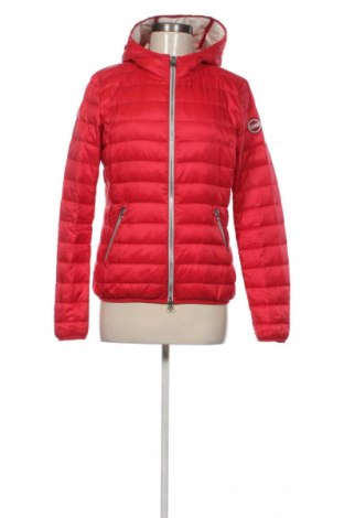 Női dzseki Colmar, Méret L, Szín Piros, Ár 41 229 Ft