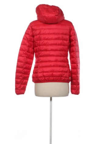 Női dzseki Colmar, Méret L, Szín Piros, Ár 41 229 Ft