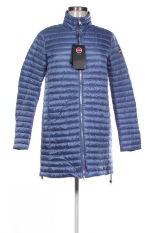 Női dzseki Colmar Originals, Méret M, Szín Kék, Ár 86 355 Ft