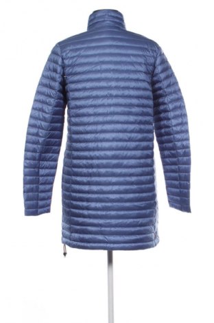 Női dzseki Colmar Originals, Méret M, Szín Kék, Ár 86 355 Ft