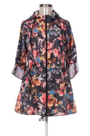 Дамско яке Colosseum, Размер S, Цвят Многоцветен, Цена 12,78 €