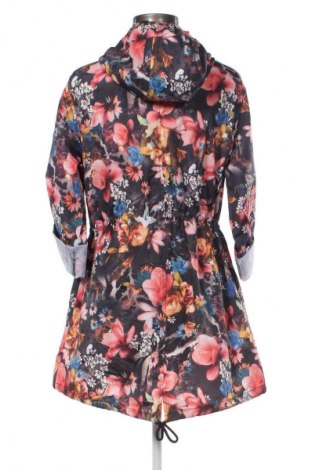Дамско яке Colosseum, Размер S, Цвят Многоцветен, Цена 12,78 €