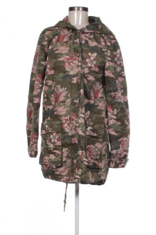 Damenjacke Colours, Größe M, Farbe Mehrfarbig, Preis € 15,99