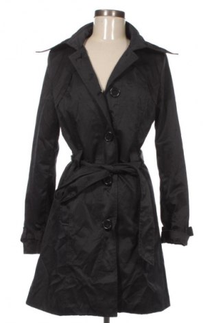 Дамско яке Colours, Размер M, Цвят Черен, Цена 12,27 €