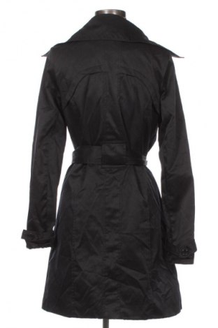 Дамско яке Colours, Размер M, Цвят Черен, Цена 12,27 €