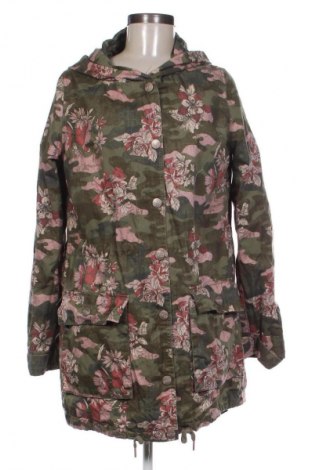 Damenjacke Colours Of The World, Größe L, Farbe Mehrfarbig, Preis € 46,63