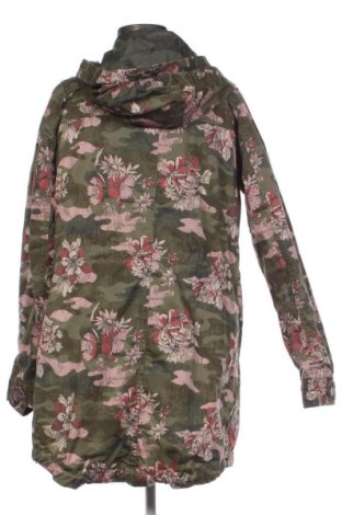 Damenjacke Colours Of The World, Größe L, Farbe Mehrfarbig, Preis € 46,63